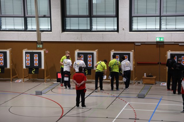 img_8744 bild galerie oberauroff